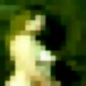 Joanne (41 ans) à Crégy-lès-Meaux propose un plan cul maintenant