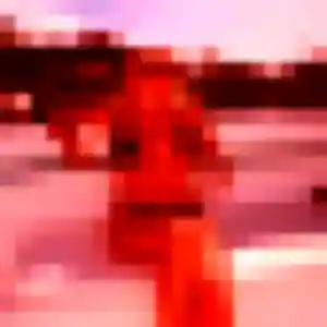 Madeleine, 27 ans, en ligne à Crégy-lès-Meaux pour une rencontre coquine