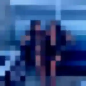 Magalie, 35 ans, dispo pour plan cul à Crégy-lès-Meaux