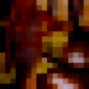 Rania de Crégy-lès-Meaux, 36 ans - plan cul discret