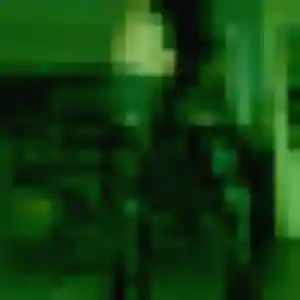 Renee, 24 ans, cherche un plan cul à Crégy-lès-Meaux