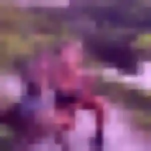 Vinciane, 19 ans, connectée à Crégy-lès-Meaux pour un plan cul