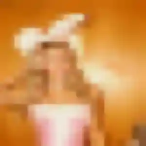 Découvre Yolande, 43 ans à Crégy-lès-Meaux gratuitement