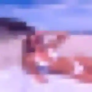 Photo de Anne à Creil (33 ans) - plan cul anonyme