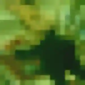 plan cul à Creil : profil de Brunehilde, 25 ans - inscription gratuite