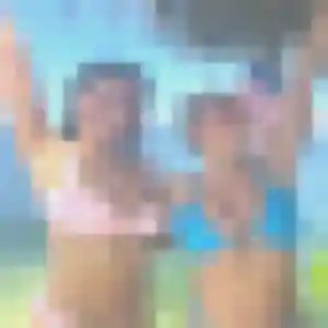 Cecile, fille de 40 ans cherche plan cul à Creil