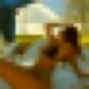 Celeste, fille de 32 ans cherche plan cul à Creil