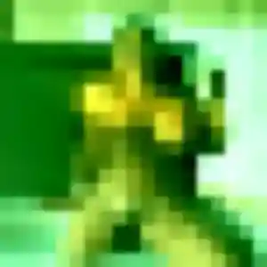 Eugenie, 21 ans, en ligne à Creil pour un plan cul