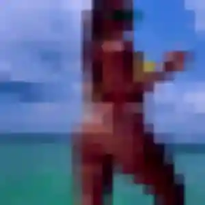 Profil de Gaelle à Creil (20 ans) - plan cul sans inscription