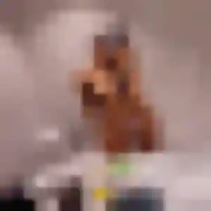 Giulia de Creil, 21 ans - plan cul en toute liberté