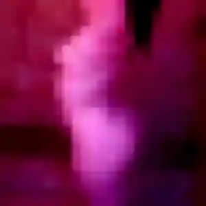 Rejoins Marilou, 34 ans à Creil gratuitement