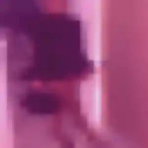 Charmante Penelope, 32 ans à Creil - voir sa photo