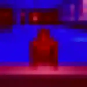 Photo perso de Sofia, 32 ans à Creil - rencontre coquine