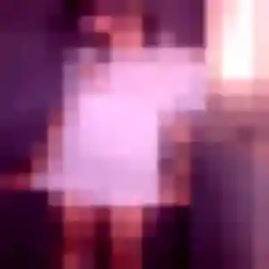 Sexy Ursula, 35 ans à Creil - voir sa photo