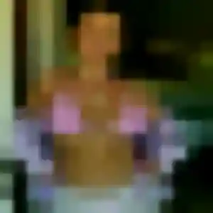 Valentine, 41 ans, veut un plan cul à Creil