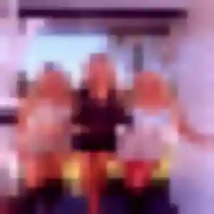 Verane, 34 ans, disponible à Creil pour une rencontre coquine