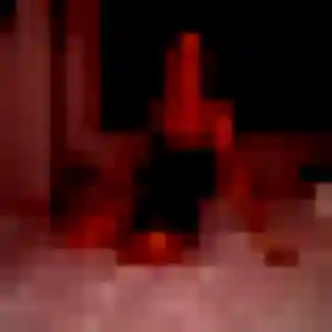 Yolande (36 ans) à Creil propose un plan cul rapidement