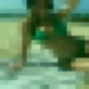 Capucine, fille de 20 ans veut plan cul à Crépy-en-Valois