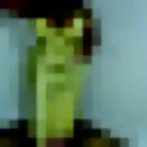 Chloe, 19 ans, cherche un plan cul à Crépy-en-Valois