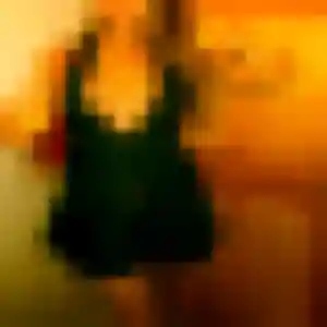 Contacte Claire, 42 ans à Crépy-en-Valois en privé