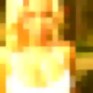 Claire (45 ans) à Crépy-en-Valois cherche un plan cul rapidement