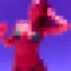 Clementine (28 ans) à Crépy-en-Valois propose un plan cul rapidement