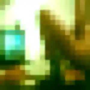 Daniela, 23 ans, disponible à Crépy-en-Valois pour un plan cul