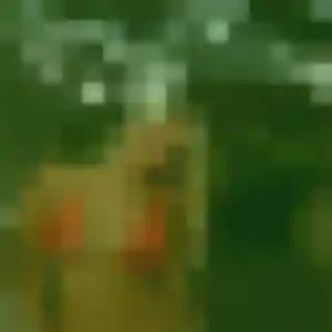 Dounia, 22 ans, dispo pour plan cul à Crépy-en-Valois