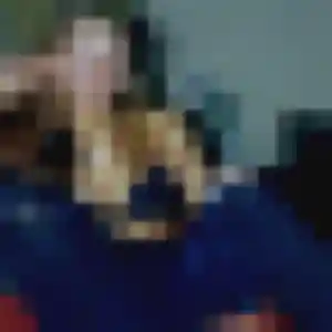 Elodie, 33 ans, connectée à Crépy-en-Valois pour un plan cul