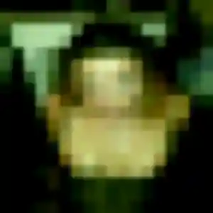 Isabella, fille de 44 ans propose plan cul à Crépy-en-Valois