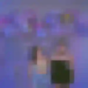 Monique, 22 ans, veut un plan cul à Crépy-en-Valois