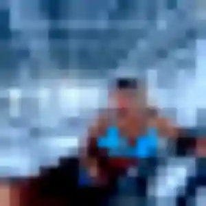 Nadine de Crépy-en-Valois, 31 ans - plan cul discret