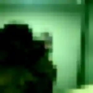 plan cul à Crépy-en-Valois : photo de Natacha, 32 ans - accès libre