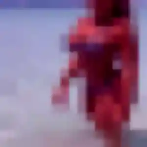 Contacte Prisca, 34 ans à Crépy-en-Valois en privé