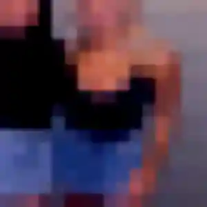 Daphne (31 ans) à Crest attend un plan cul aujourd'hui