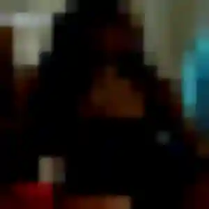 Profil de Faustine à Crest (32 ans) - plan cul anonyme