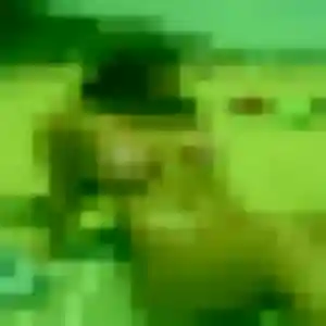 Rejoins Graziella, 30 ans à Crest en privé