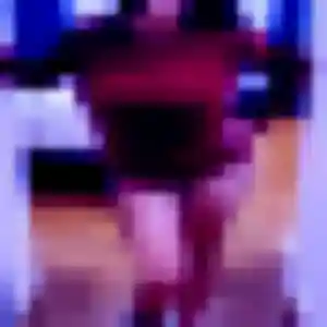 Joana, 42 ans, disponible à Crest pour une rencontre coquine