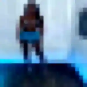 Maya, 42 ans, en ligne à Crest pour un plan cul