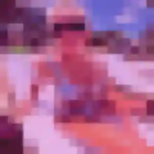 Photo de Meriem à Crest (27 ans) - plan cul anonyme