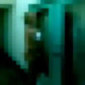 Tania, 41 ans, cherche un plan cul à Crest