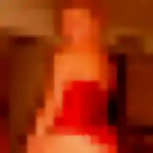 Sexy Victoire, 19 ans à Crest - la contacter