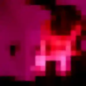 Zara, 40 ans, cherche un plan cul à Crest