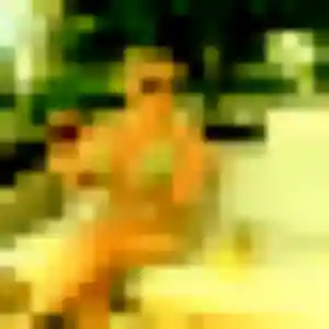 Rencontre Anastasia, 41 ans à Créteil en privé