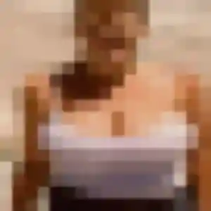 plan cul à Créteil : profil de Anne-Charlotte, 32 ans - sans engagement