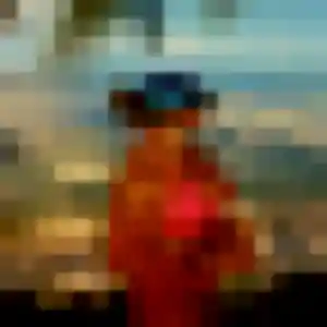 Anne-Laure, fille de 40 ans cherche plan cul à Créteil