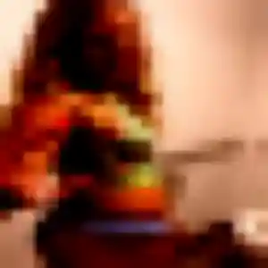 Emma de Créteil, 35 ans - plan cul sans prise de tête