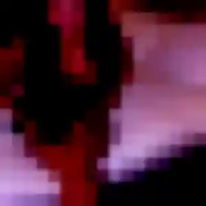 Gwendoline, 24 ans, veut un plan cul à Créteil