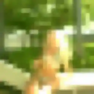 Iris, 45 ans, dispo pour plan cul à Créteil