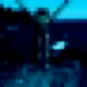 Rejoins Jean-Marie, 20 ans à Créteil gratuitement